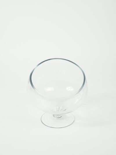 BIAS BOWL 7"
