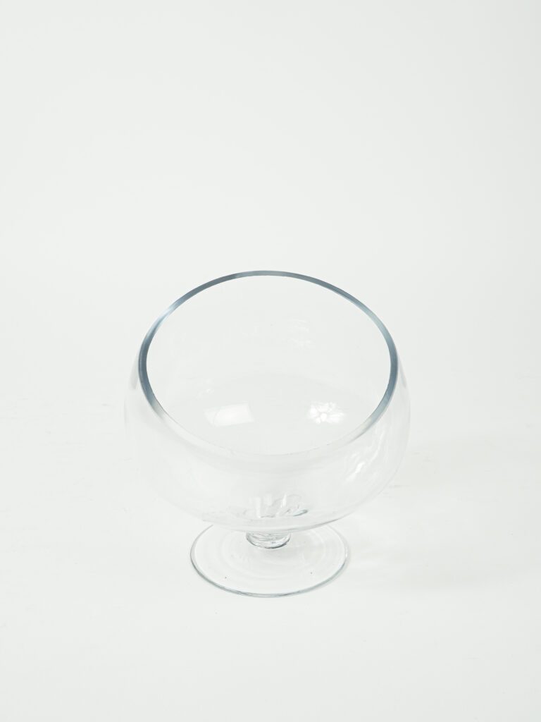 BIAS BOWL 7"