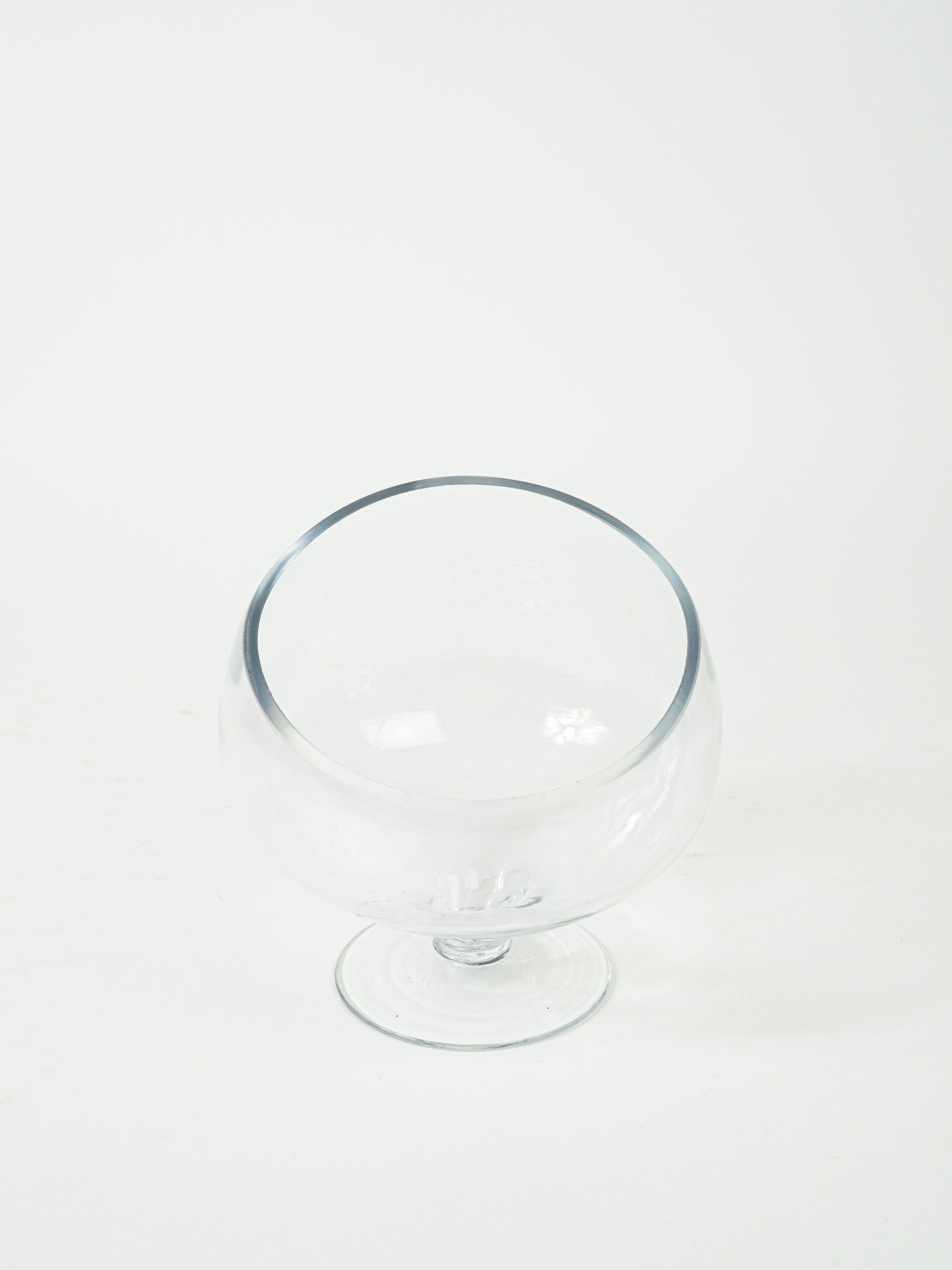BIAS BOWL 7"