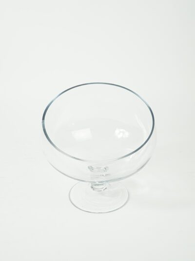 BIAS BOWL 9"