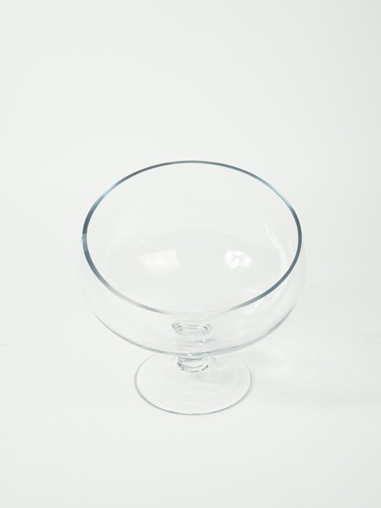BIAS BOWL 9"