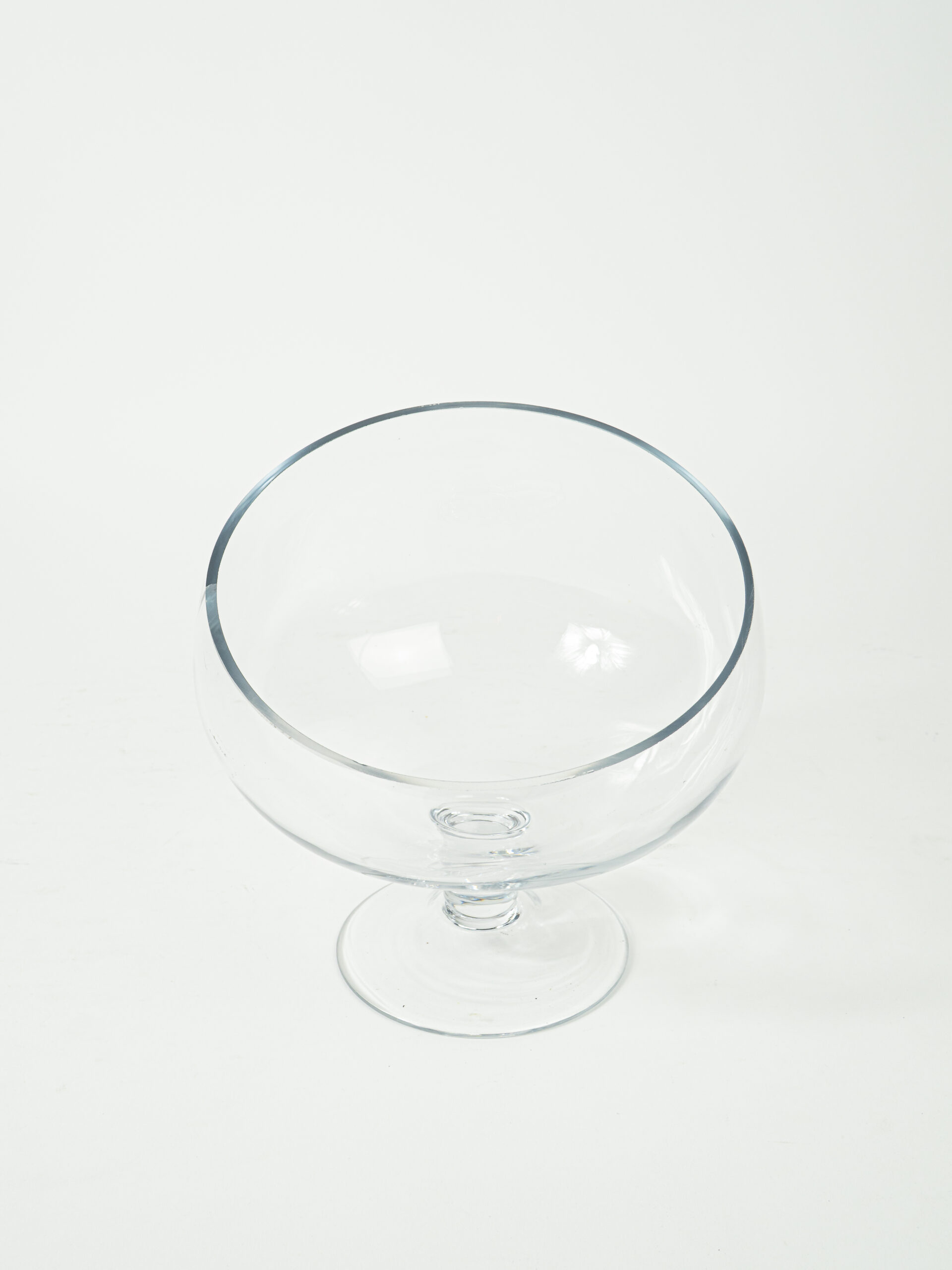 BIAS BOWL 9"