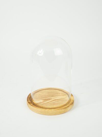 LLOYD CLOCHE 5.75"X8.25"