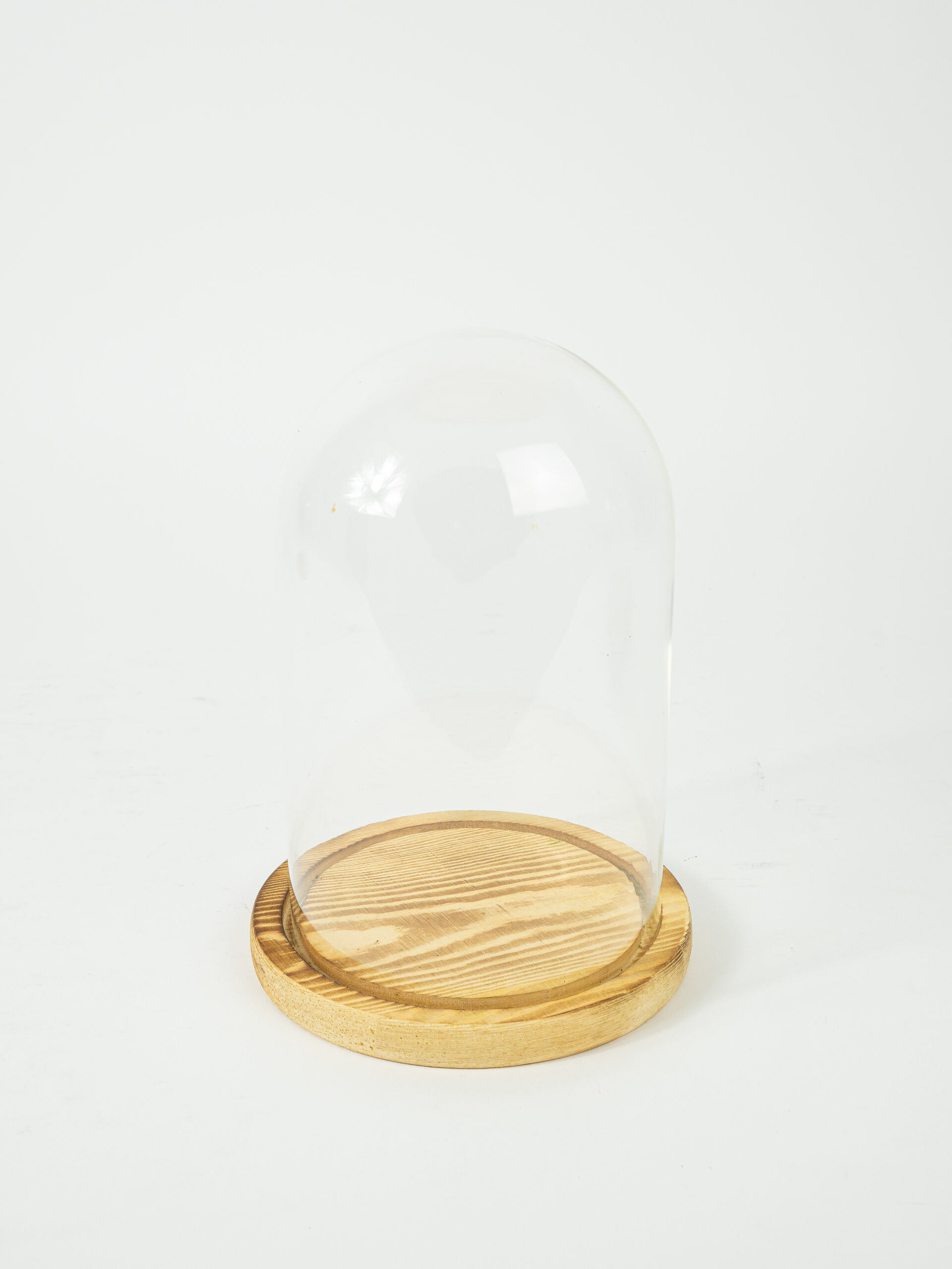 LLOYD CLOCHE 5.75"X8.25"