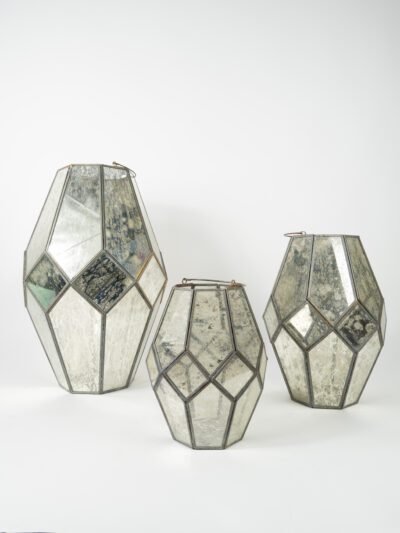 AUDREY LANTERNS