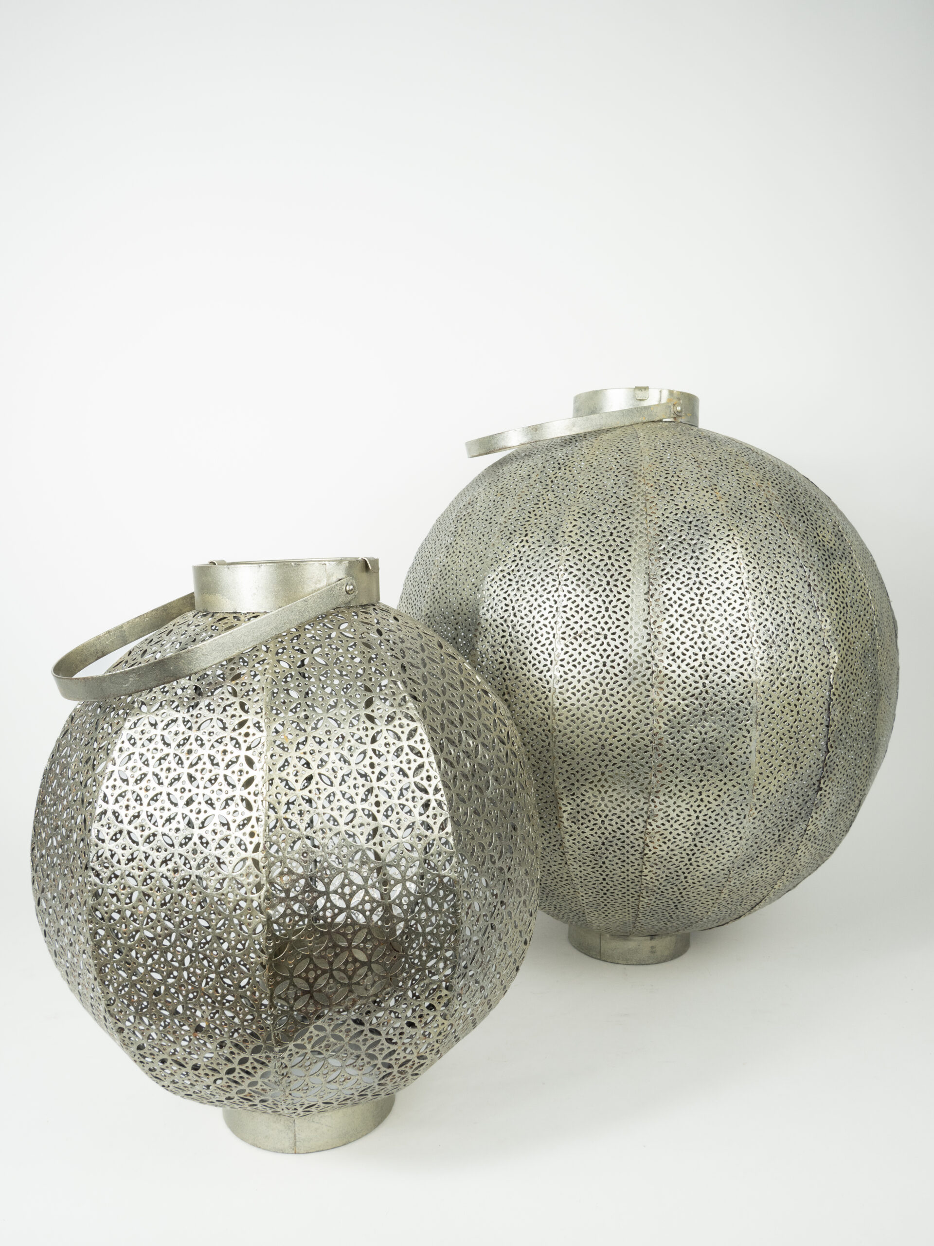 ZAGORA LANTERNS