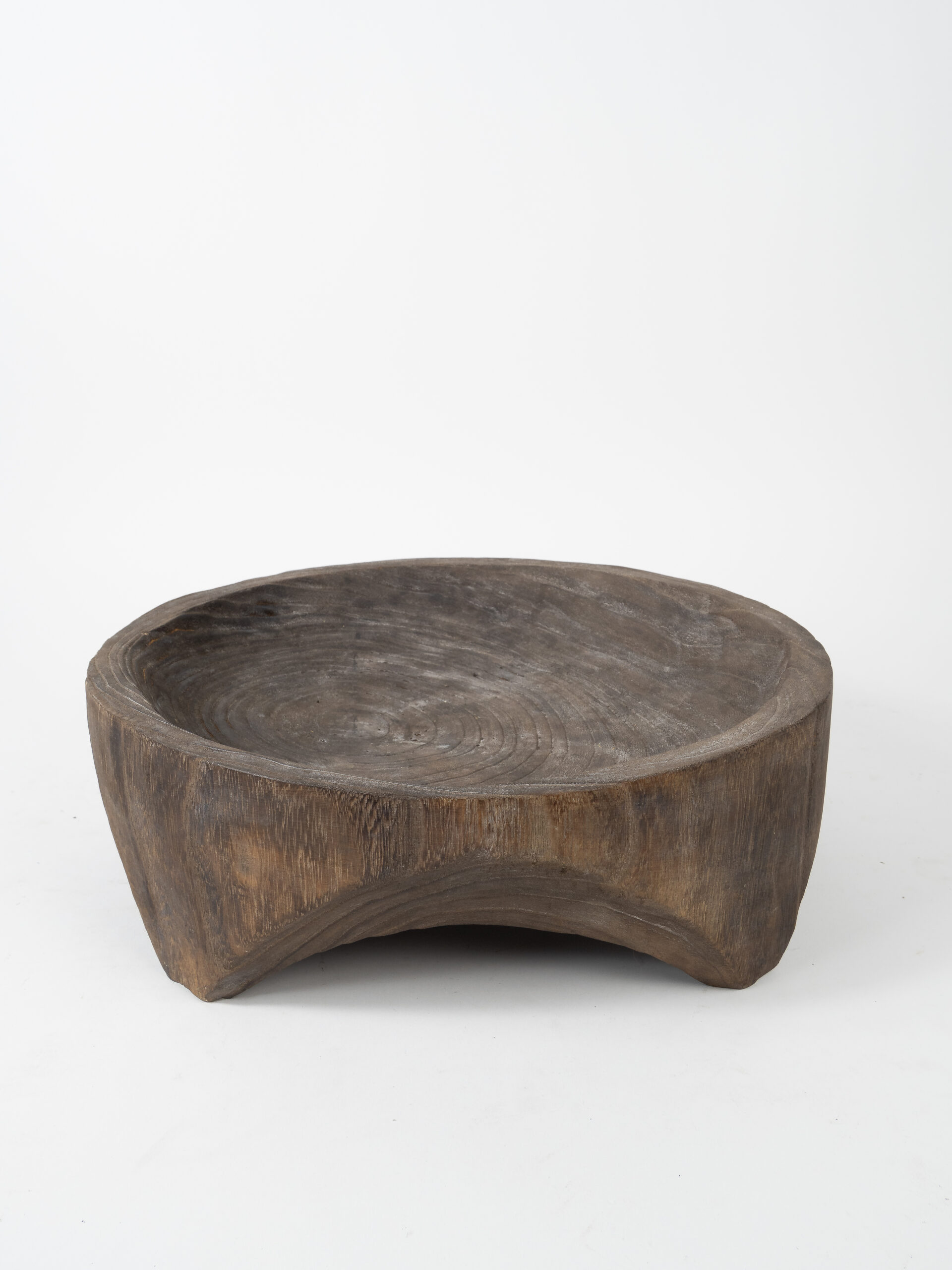 THABI BOWL 14.5"X4.5"