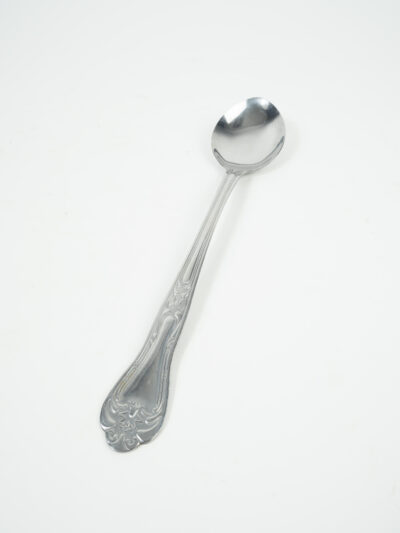 CHATEAU SPOON 13"