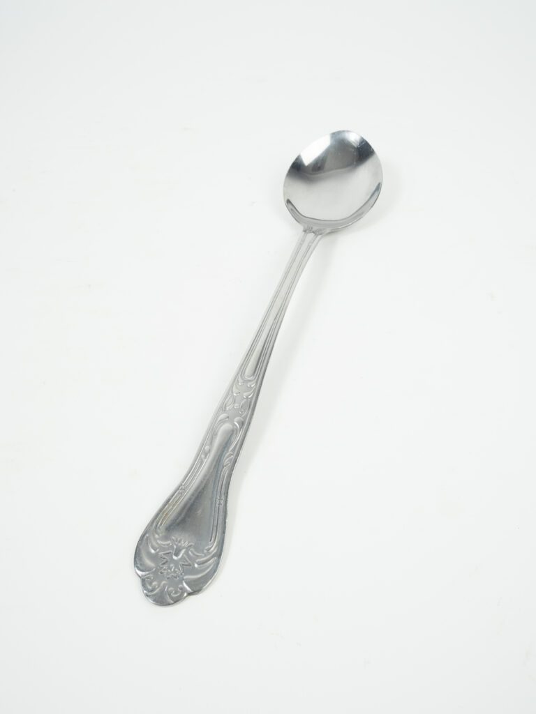 CHATEAU SPOON 13"