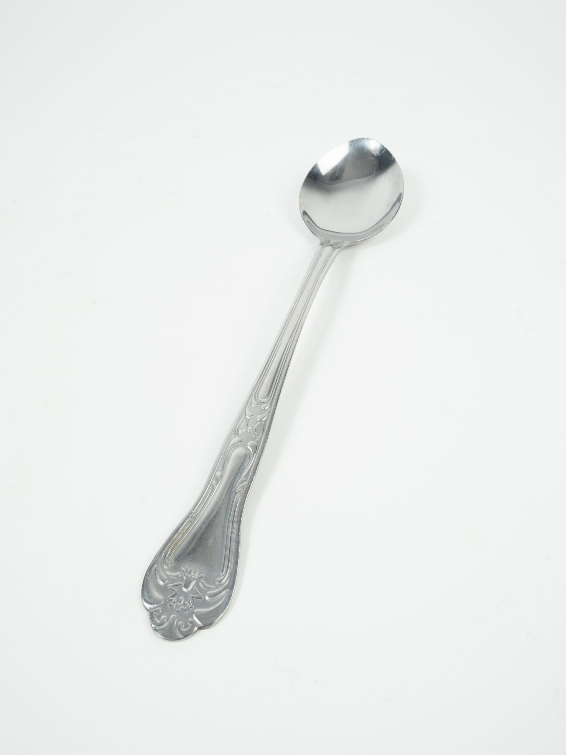 CHATEAU SPOON 13"