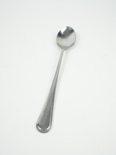 REGENCY BUFFET SPOON 13"