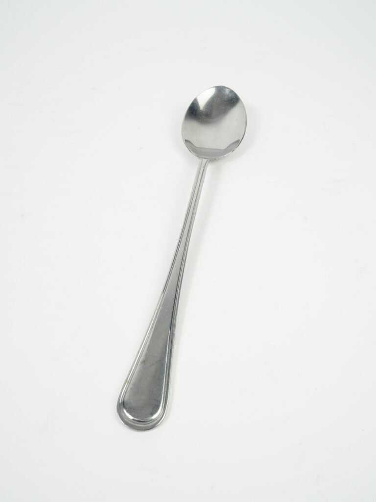 REGENCY BUFFET SPOON 13"