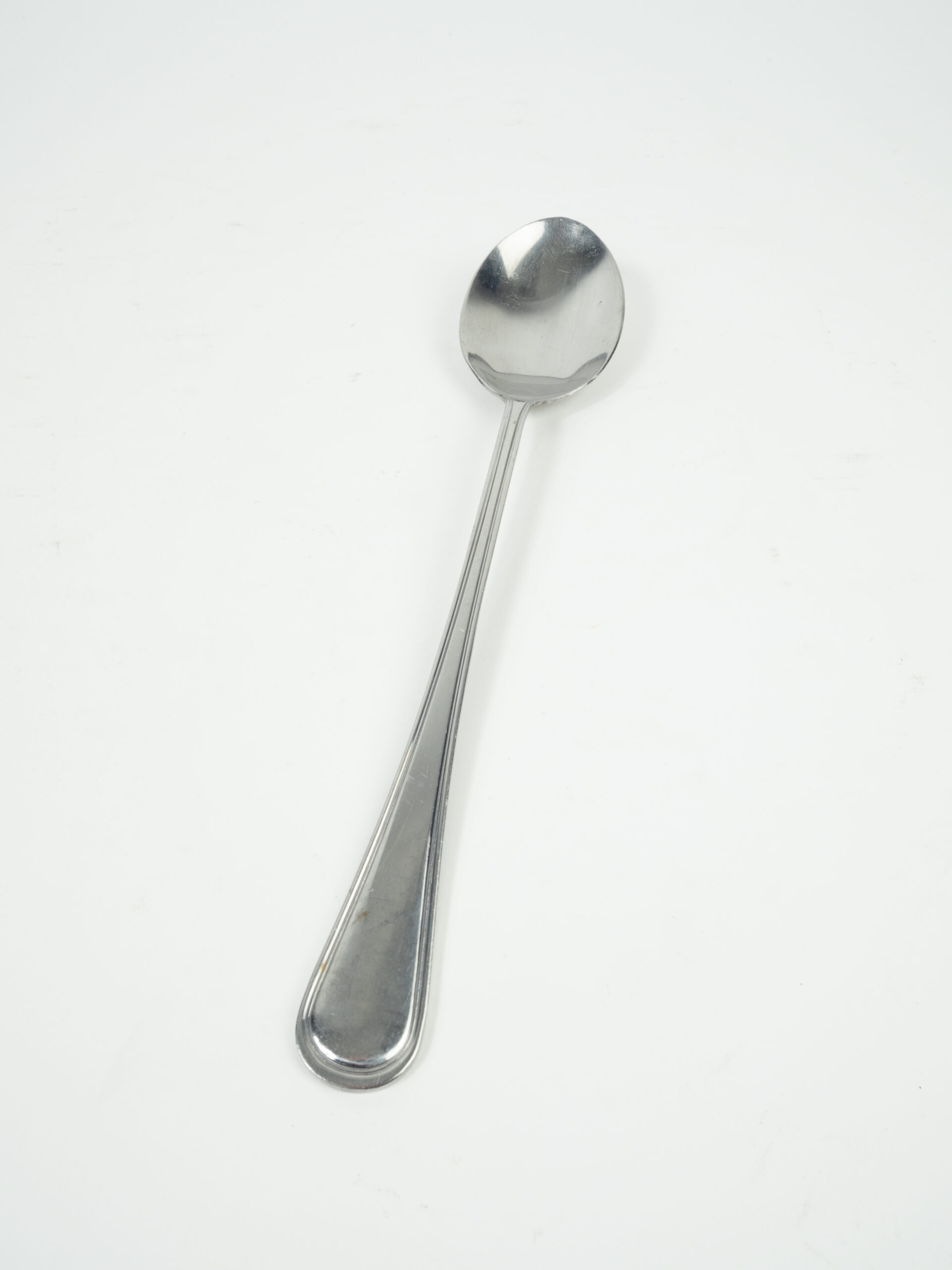 REGENCY BUFFET SPOON 13"