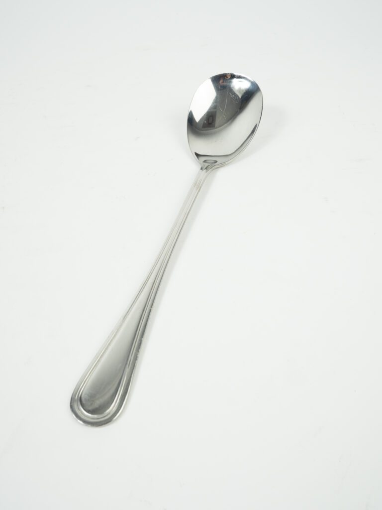 ULTRA BUFFET SPOON 12"