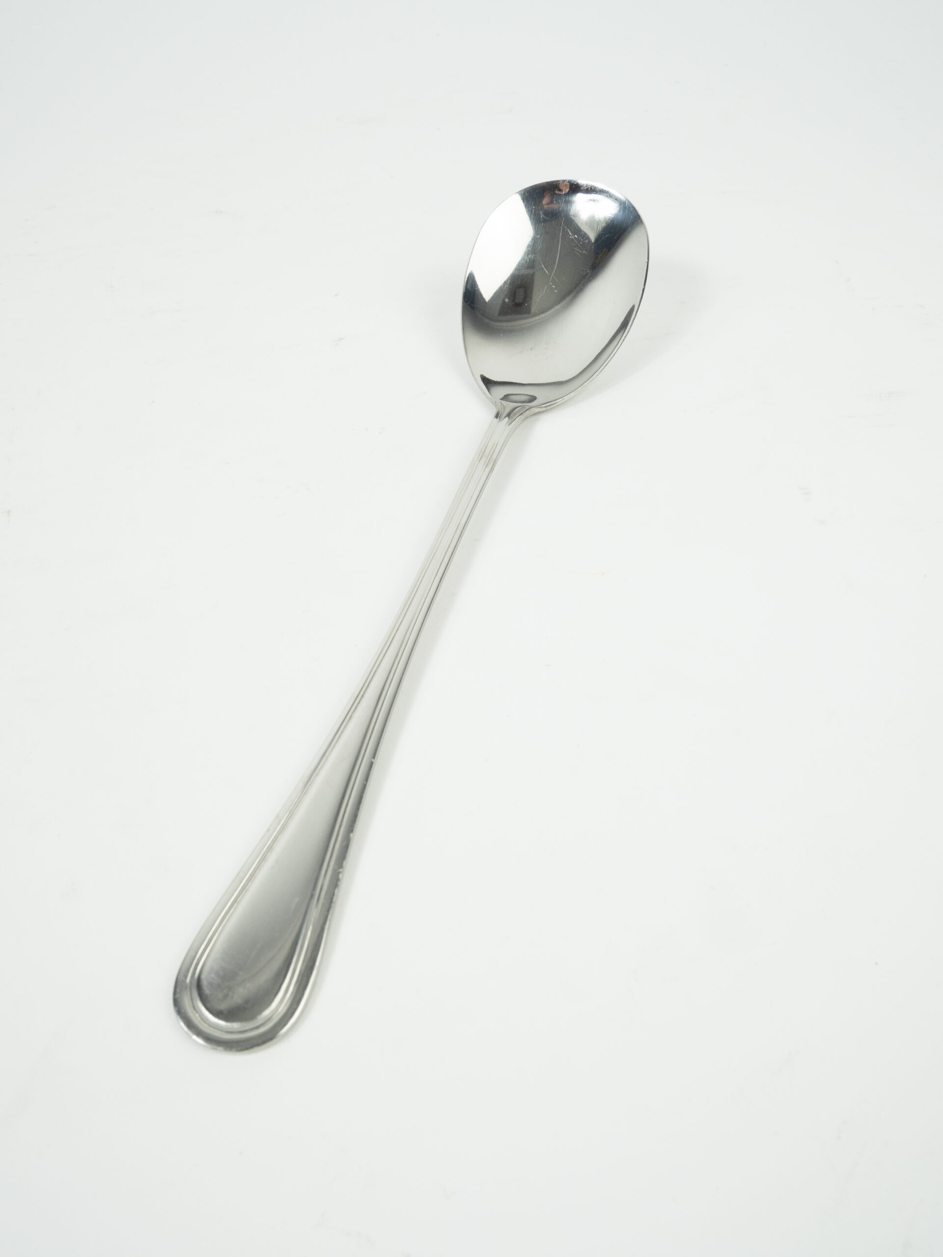 ULTRA BUFFET SPOON 12"