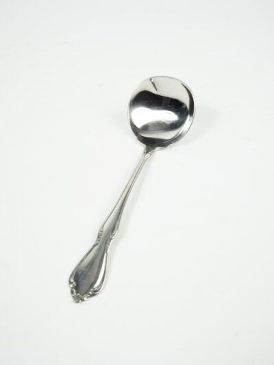 CHATEAU GRAVY LADLE