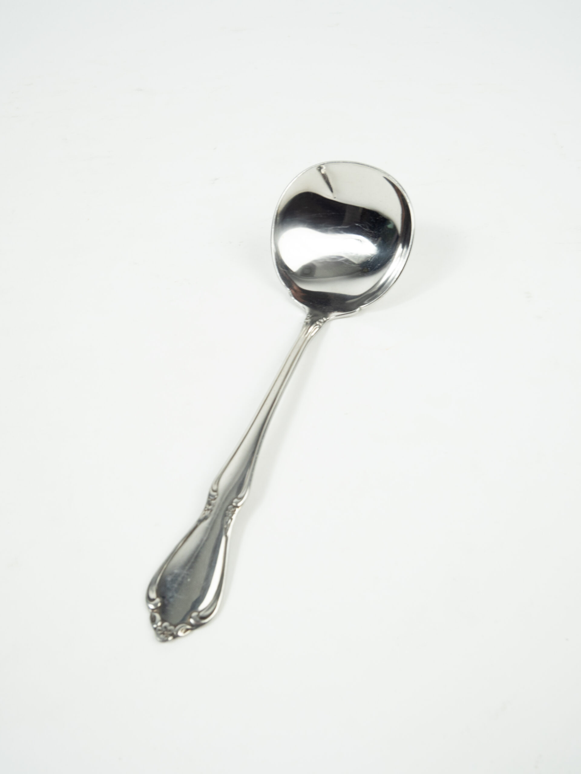 CHATEAU GRAVY LADLE
