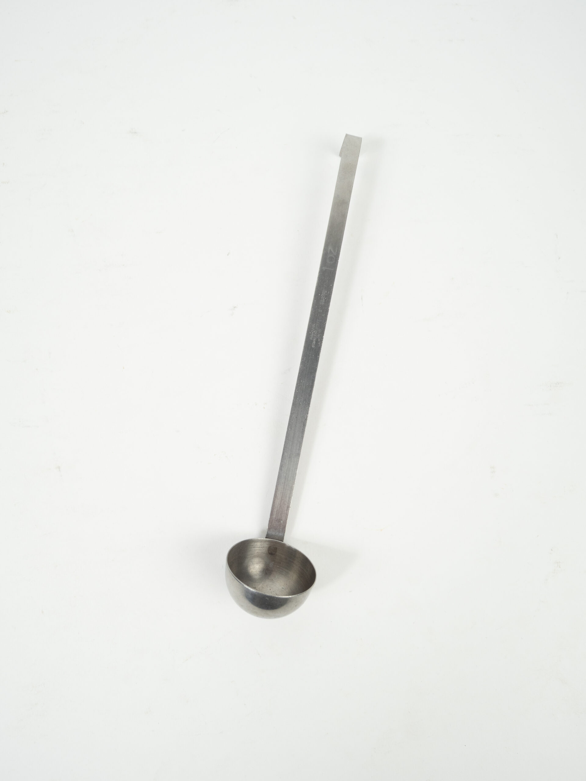 LADLE 1OZ