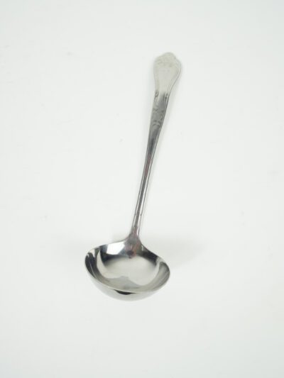 CHATEAU LADLE 6OZ
