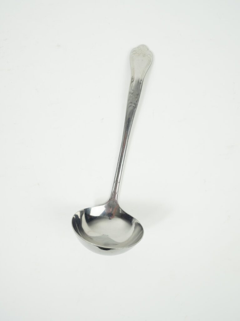 CHATEAU LADLE 6OZ