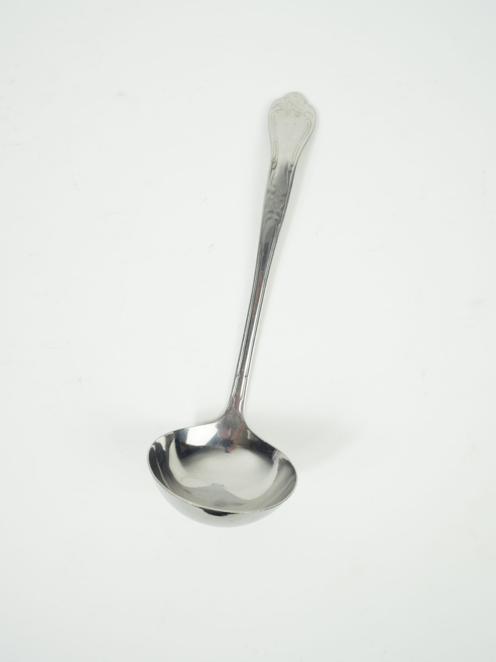 CHATEAU LADLE 6OZ