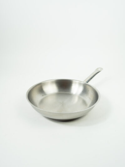 SAUTE PAN 10"