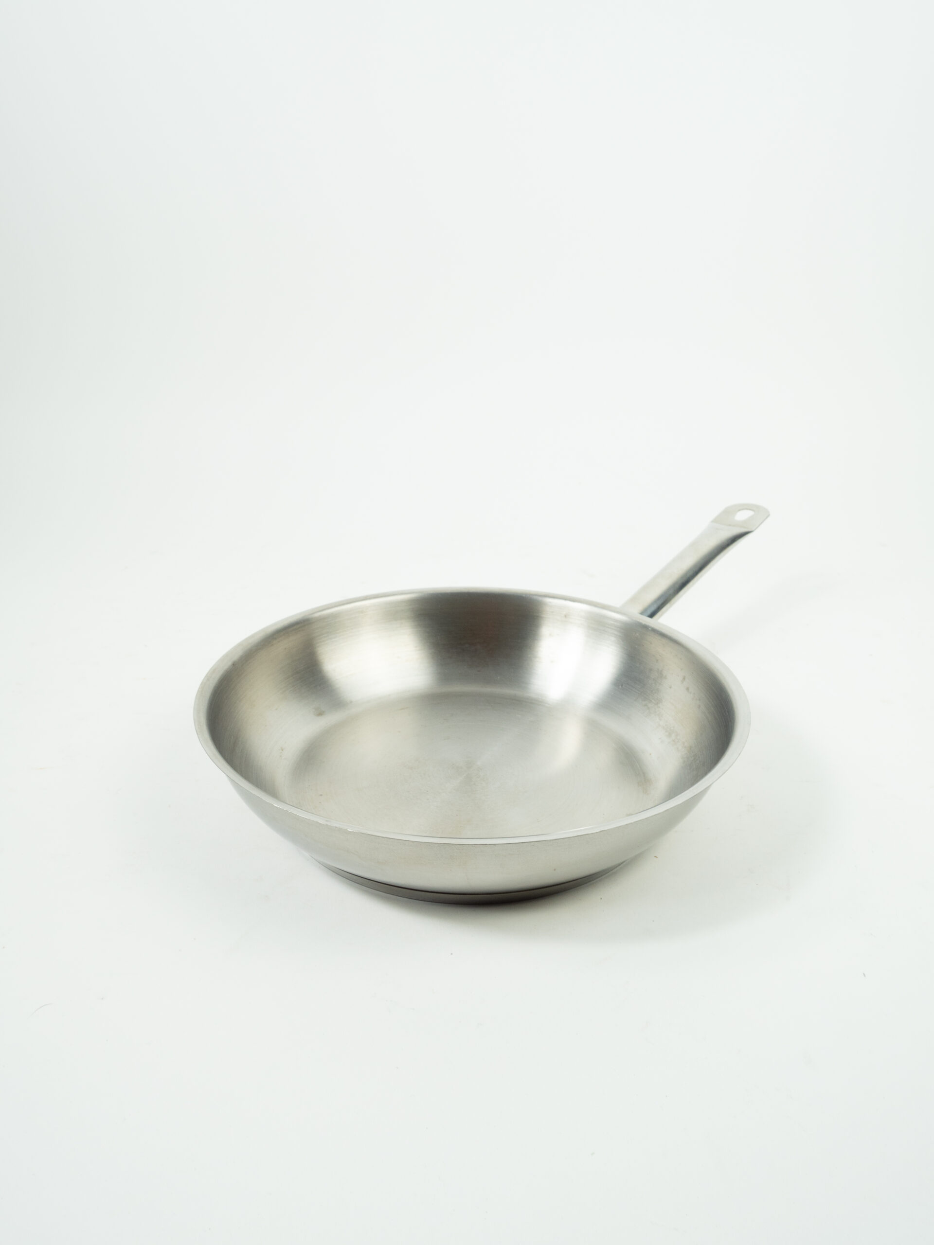 SAUTE PAN 10"