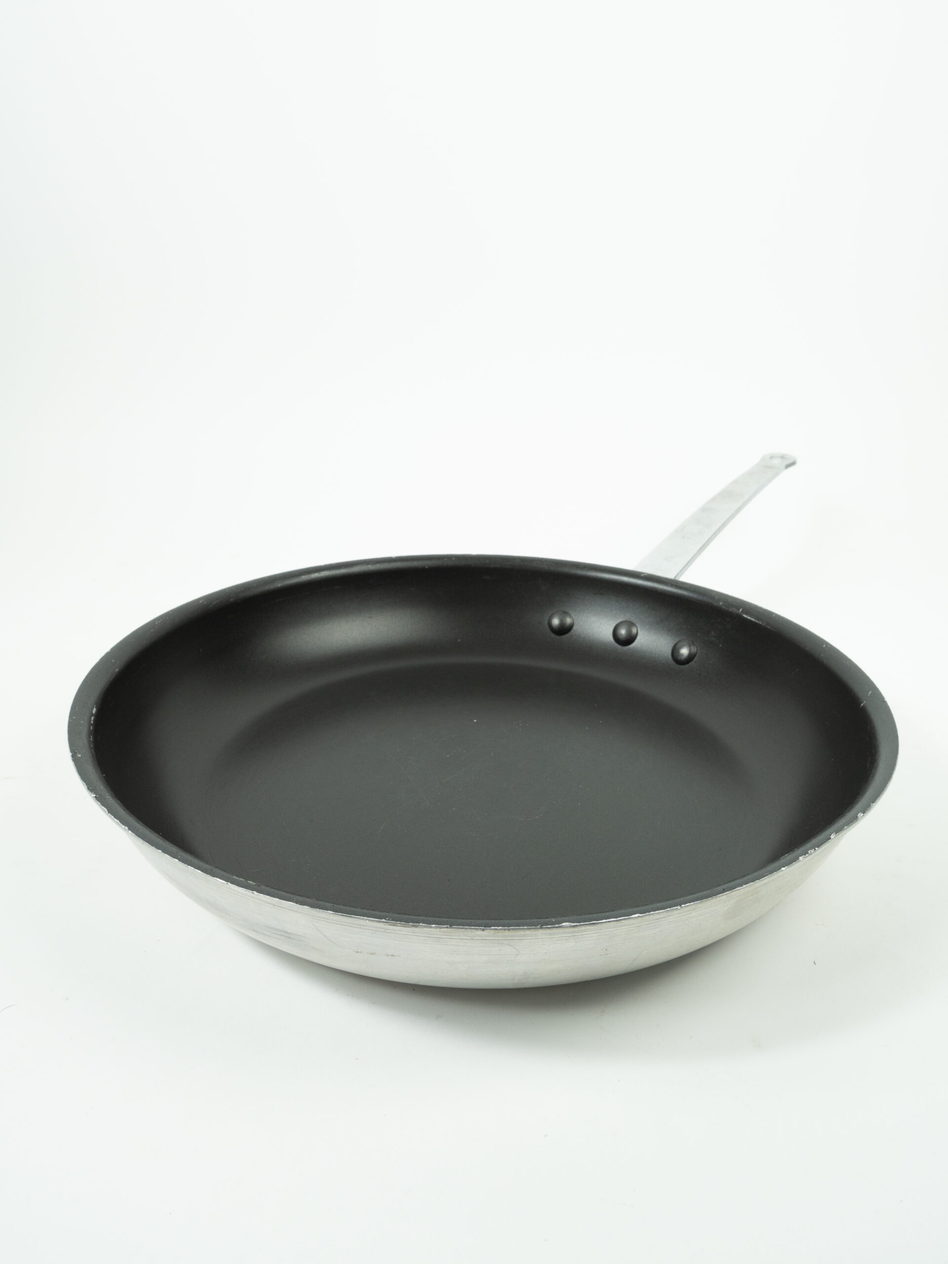 SAUTE PAN 14"