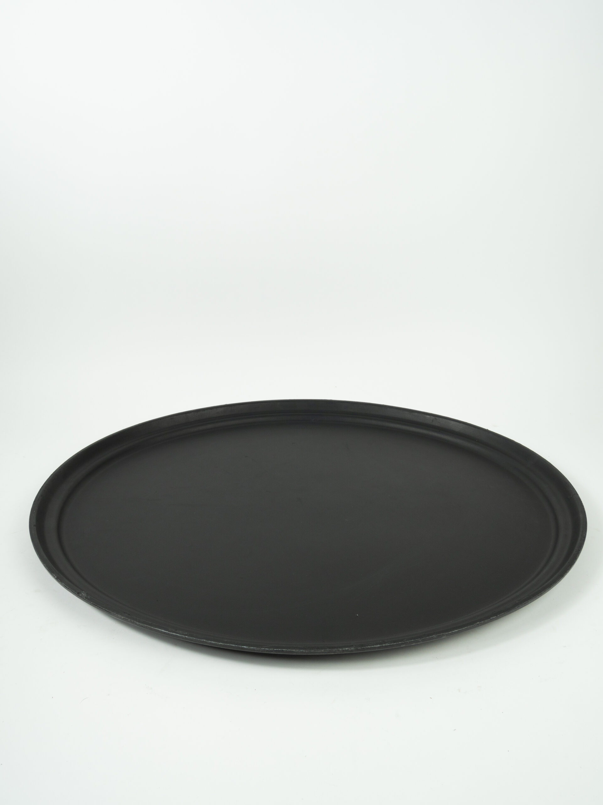 WAITER'S TRAY