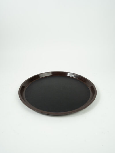 NON SKID BUS TRAY