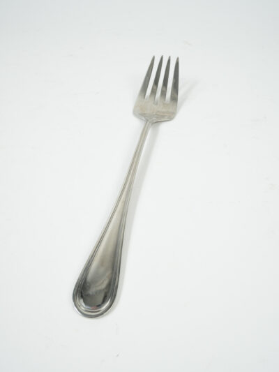 REGENCY BUFFET FORK