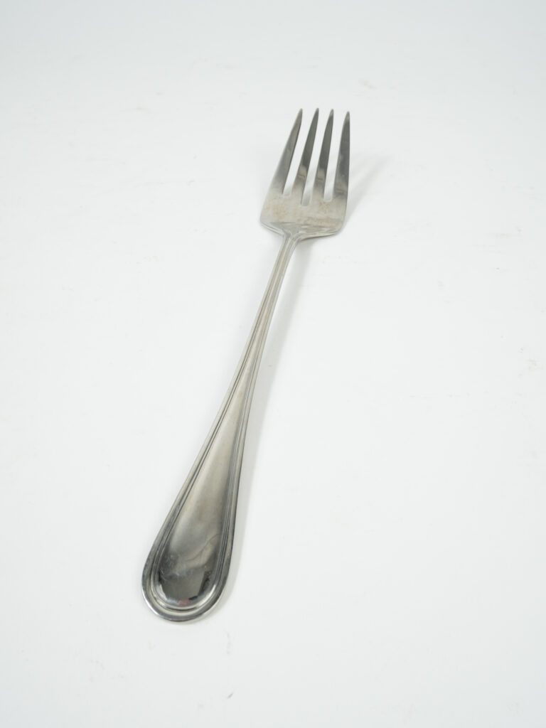 REGENCY BUFFET FORK