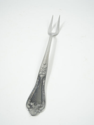CHATEAU LARGE MEAT FORK