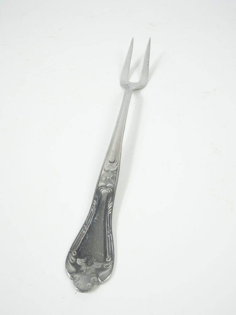 CHATEAU LARGE MEAT FORK
