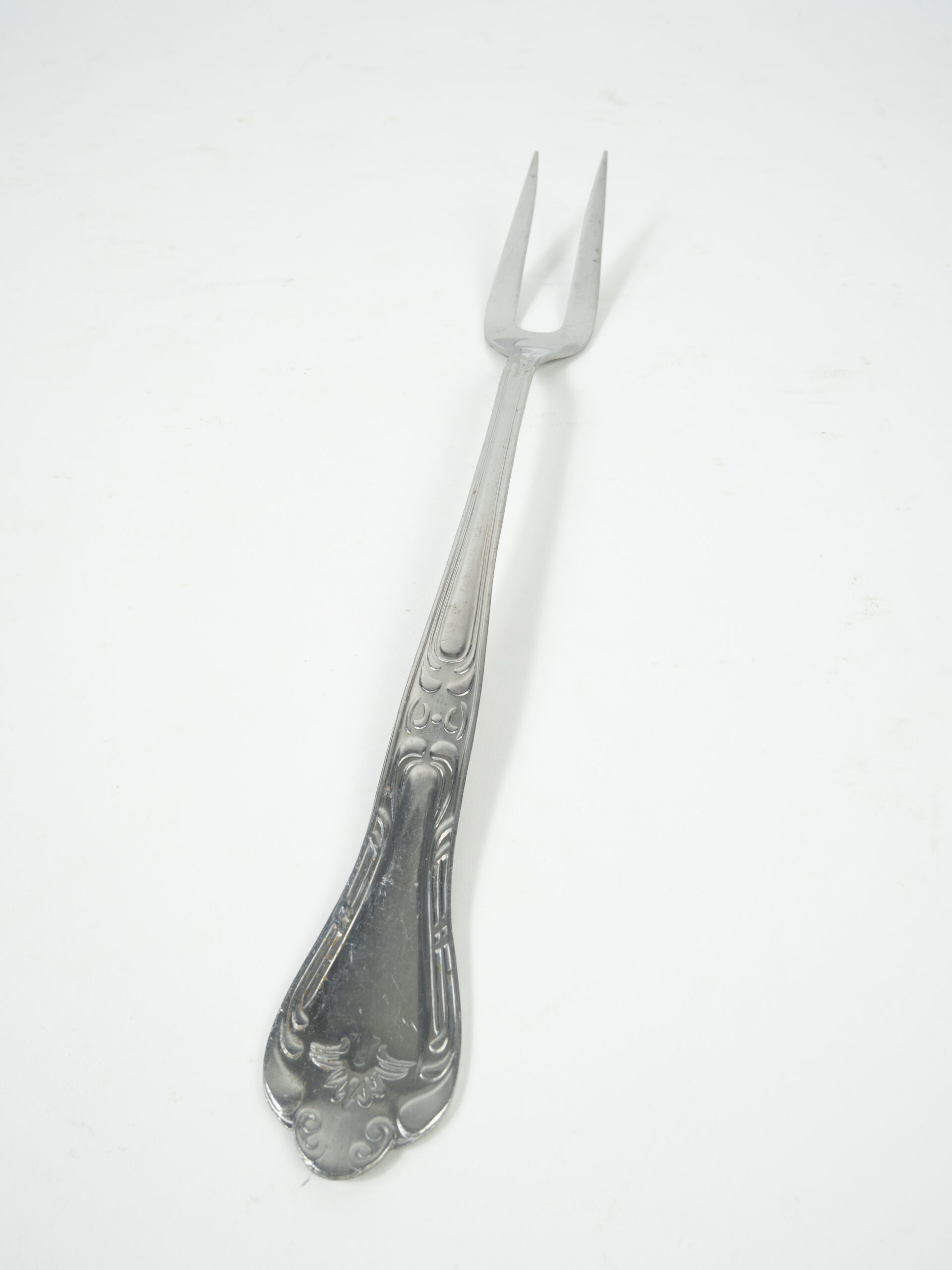 CHATEAU LARGE MEAT FORK