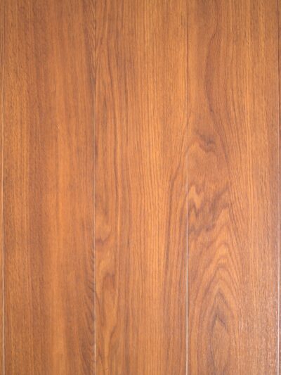 DARK OAK DANCE FLOOR