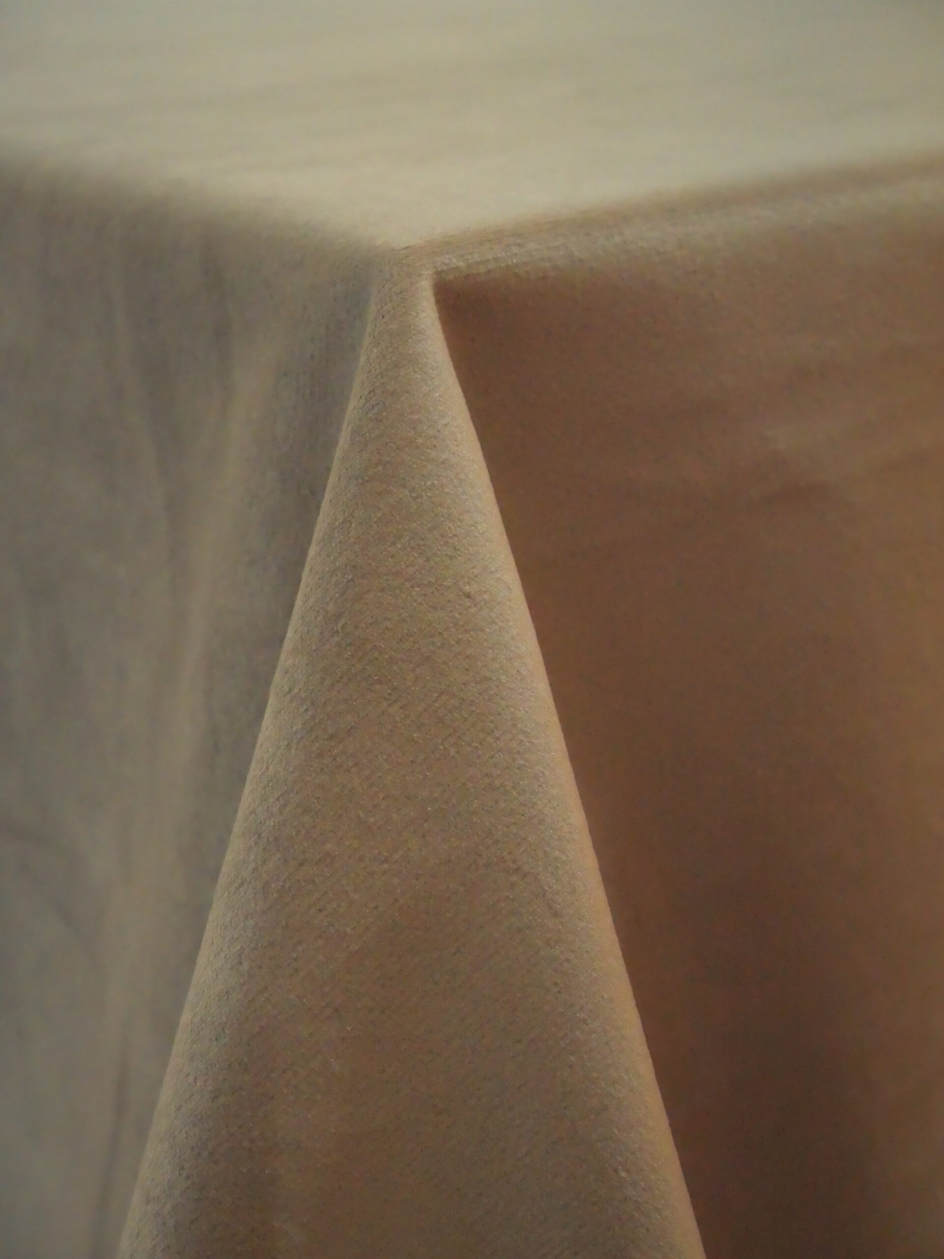 CASHMERE VELVET