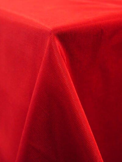 RED BENGALINE