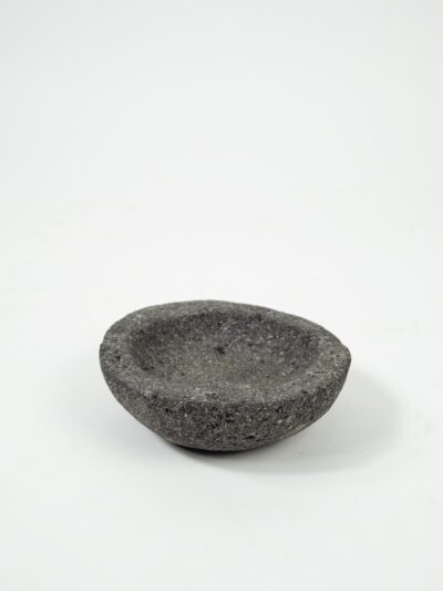 BASALT BOWL