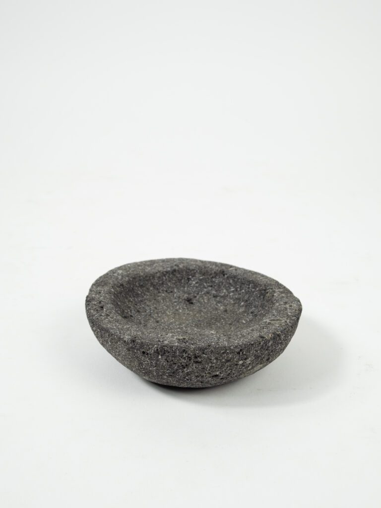 BASALT BOWL