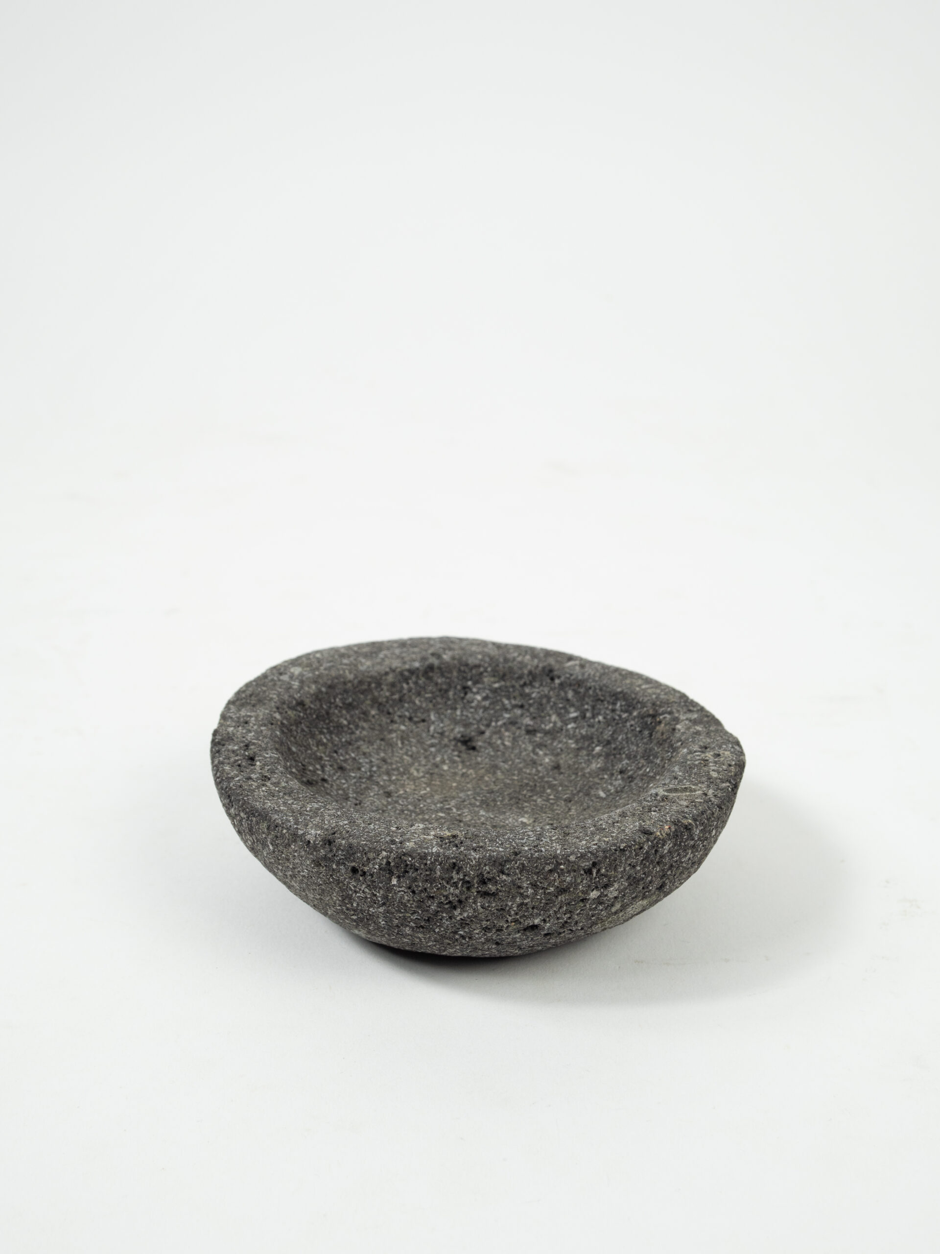 BASALT BOWL