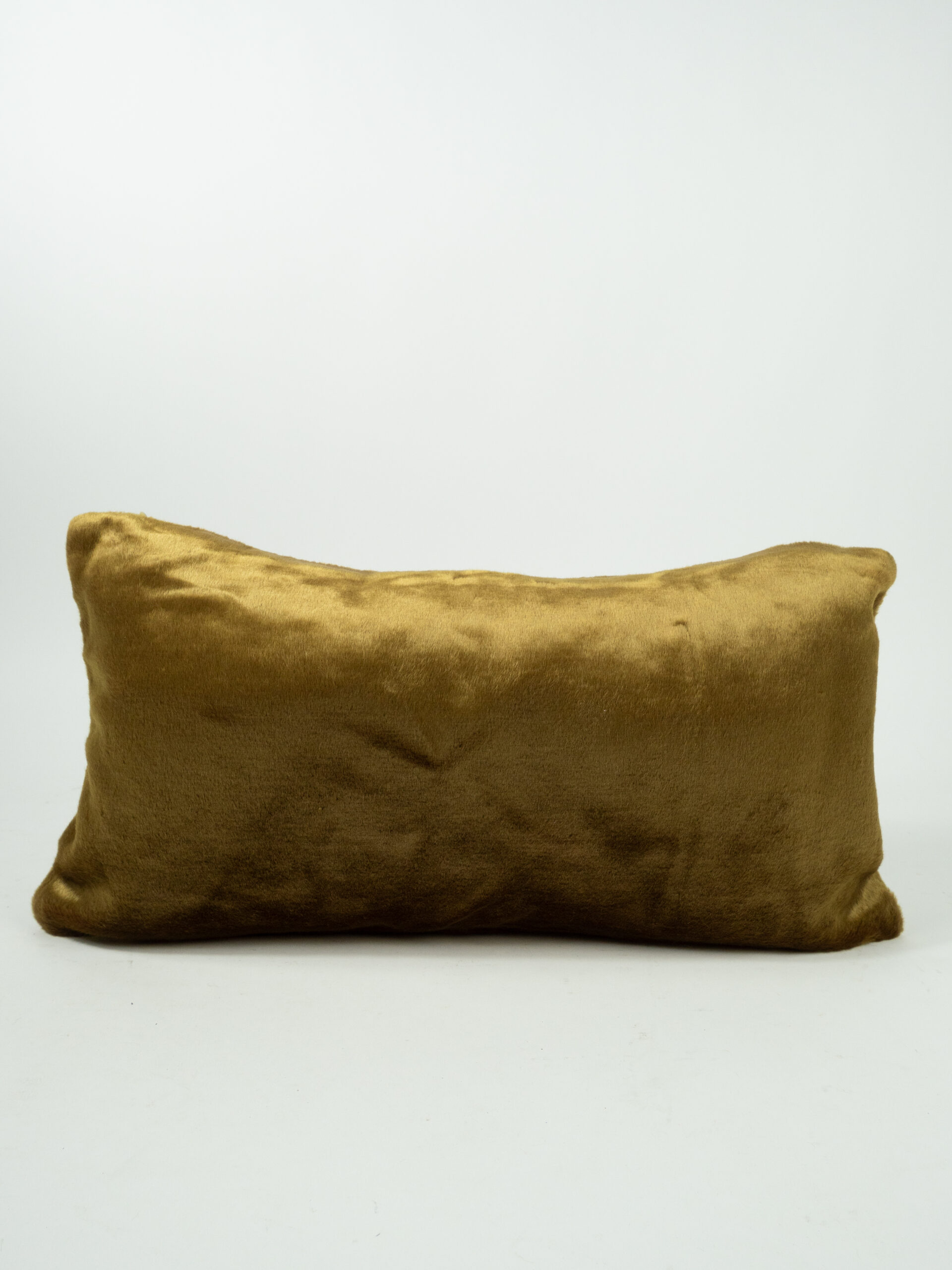 VELVET GROVE PILLOW