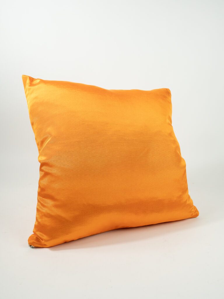 BENGALINE MANGO PILLOW