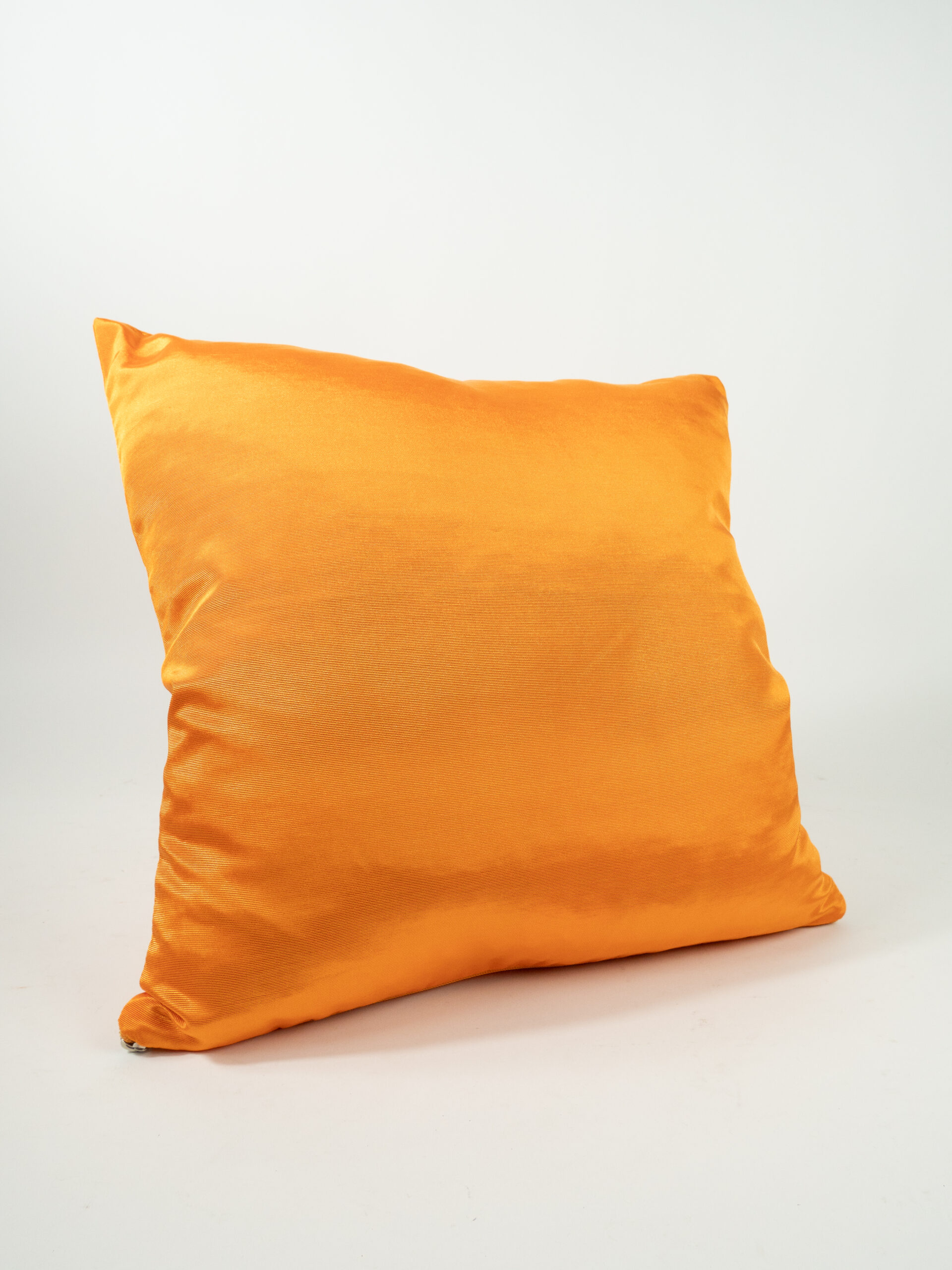 BENGALINE MANGO PILLOW