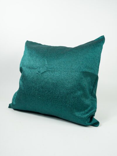 RIVIERA EMERALD PILLOW