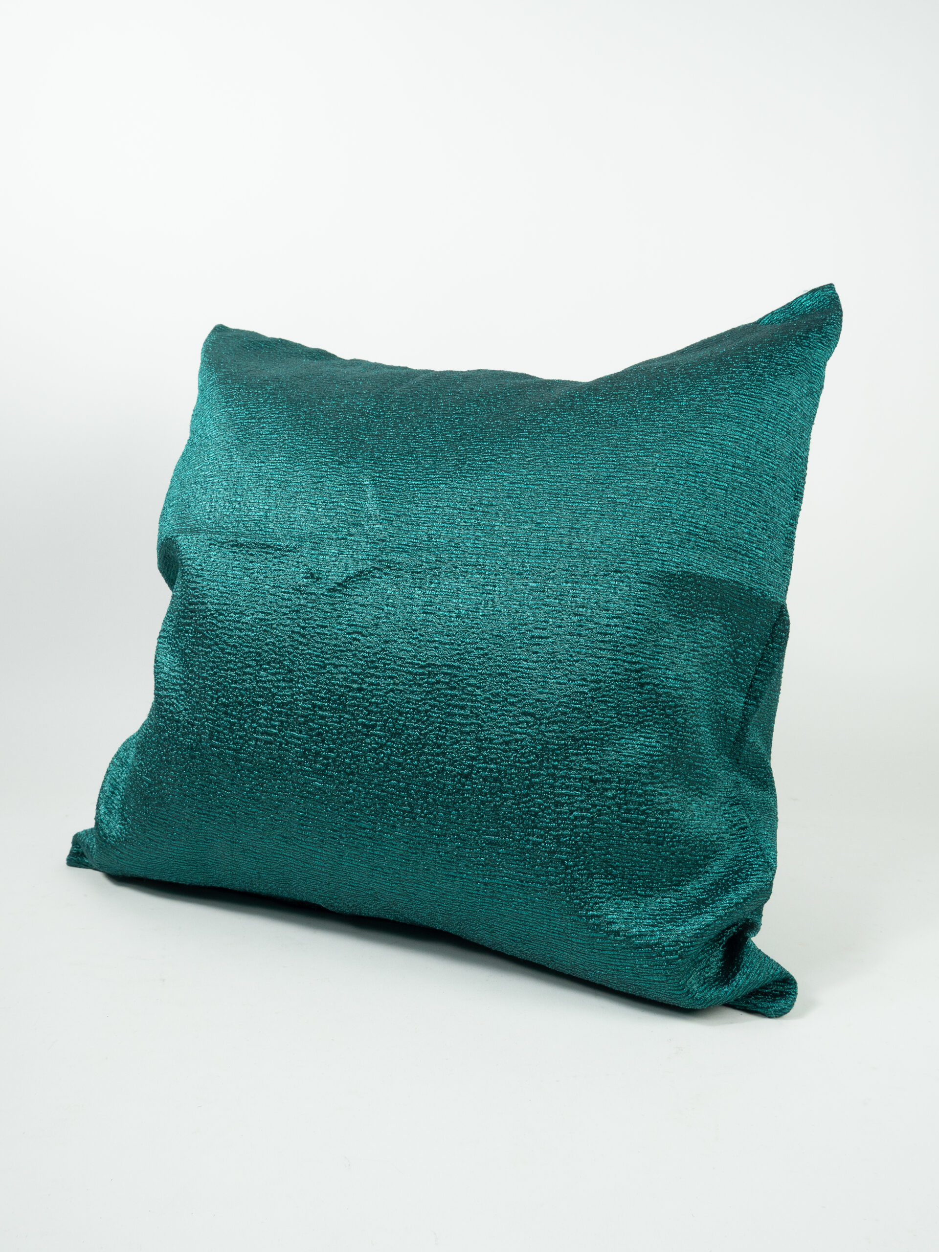 RIVIERA EMERALD PILLOW