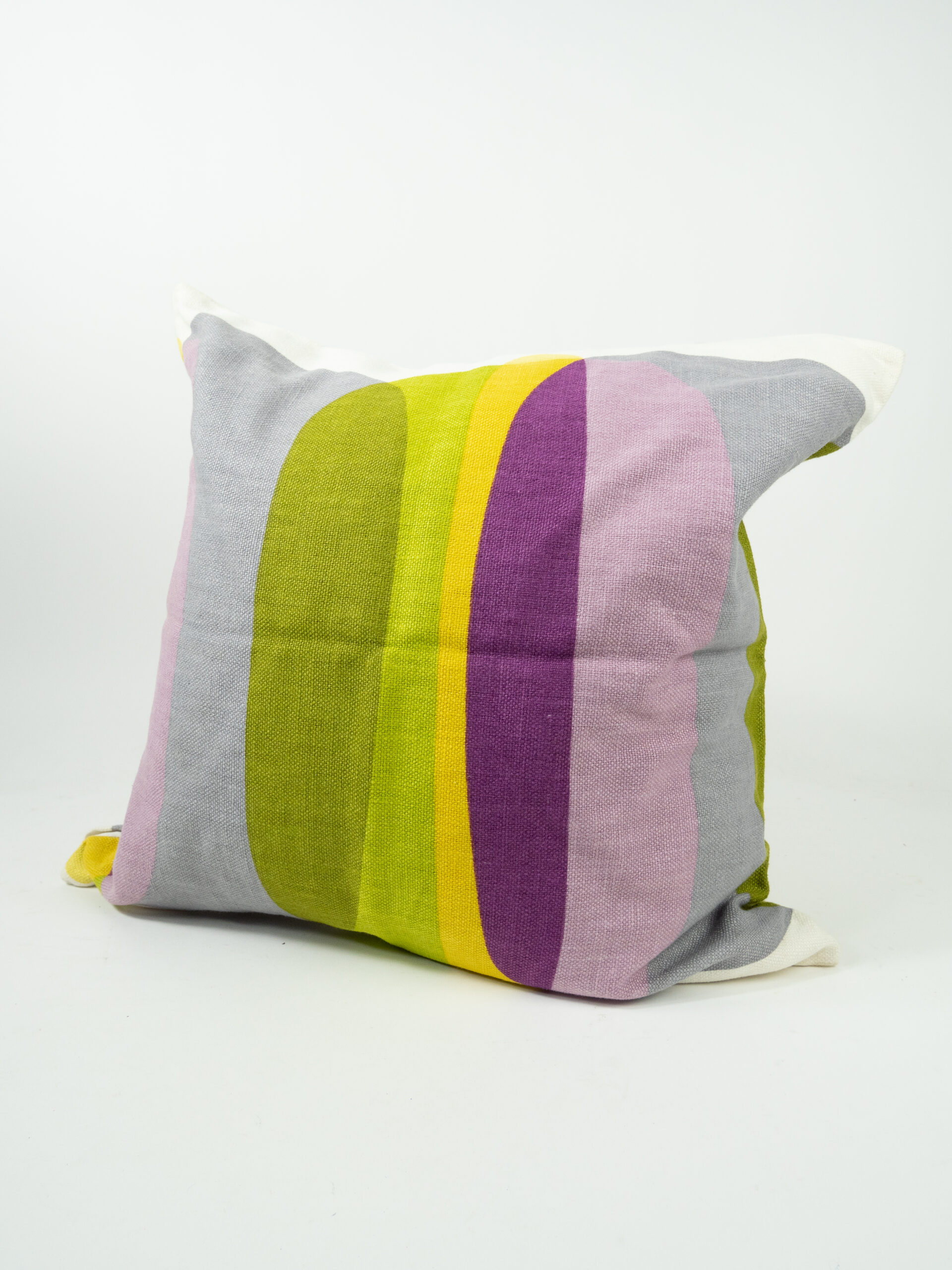 VENN PILLOW