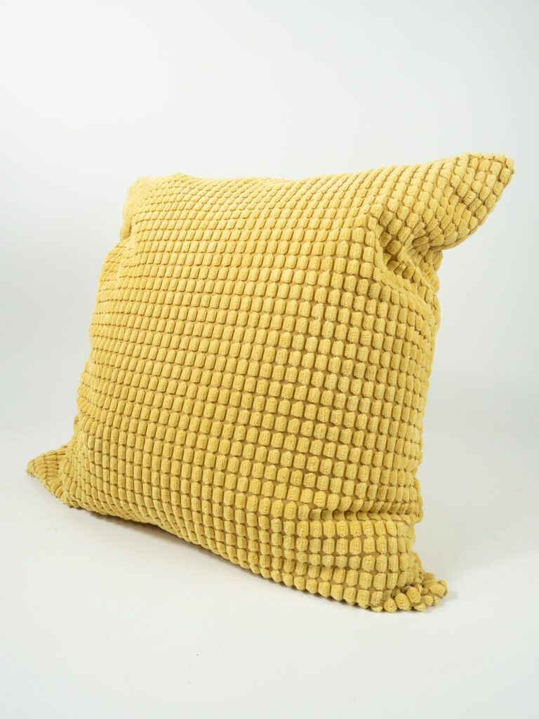 BRIDAL SHOW PILLOW