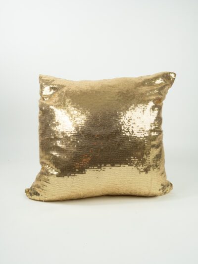 MIDAS GLITZ PILLOW