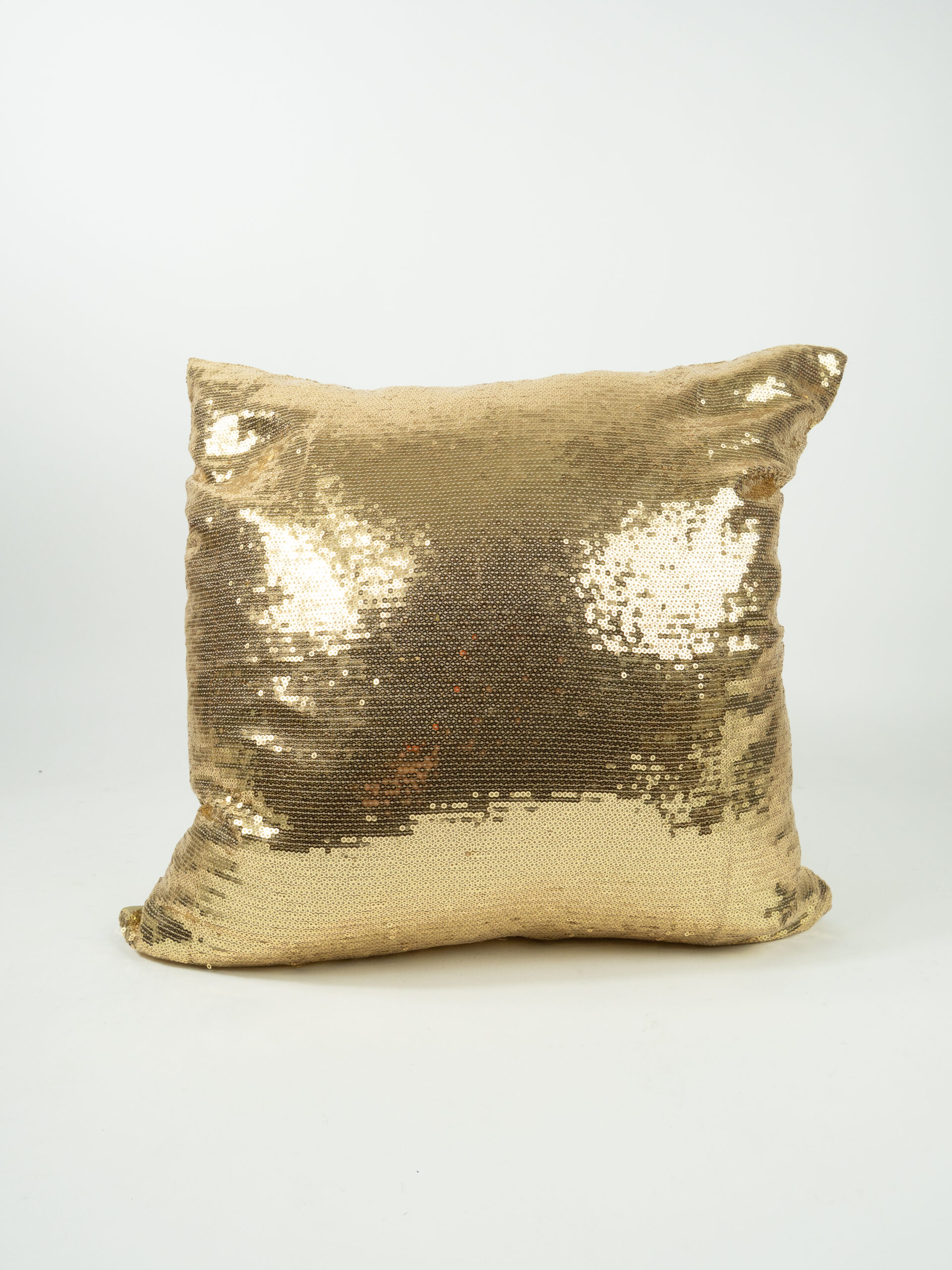 MIDAS GLITZ PILLOW